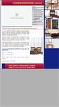 Mobile Screenshot of accord-furniture.com
